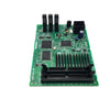 A20B-2004-0690 New In Stock  Fanuc Circuit Board A20B20040690