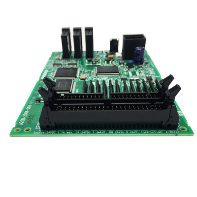 A20B-2004-0690 New In StockFanuc Circuit Board A20B20040690