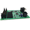 A20B-2004-0690 New In Stock  Fanuc Circuit Board A20B20040690