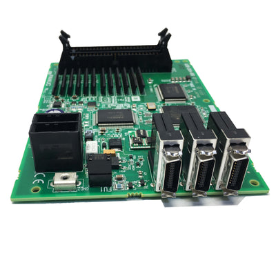 A20B-2004-0690 New In StockFanuc Circuit Board A20B20040690