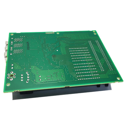 A20B-2004-0690 New In StockFanuc Circuit Board A20B20040690