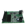 A20B-2004-0691 1PC Fanuc A20B20040691 Circuit Board New