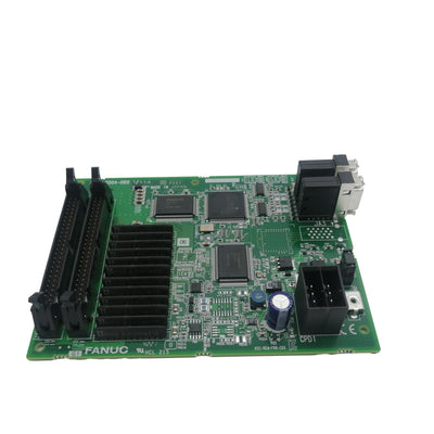 A20B-2004-0691 1PC Fanuc A20B20040691 Circuit Board New