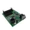 A20B-2004-0691 1PC Fanuc A20B20040691 Circuit Board New