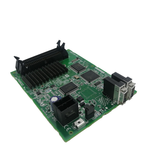 A20B-2004-0691 1PC Fanuc A20B20040691 Circuit Board New