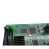 A20B-2004-0691 1PC Fanuc A20B20040691 Circuit Board New