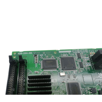 A20B-2004-0691 1PC Fanuc A20B20040691 Circuit Board New