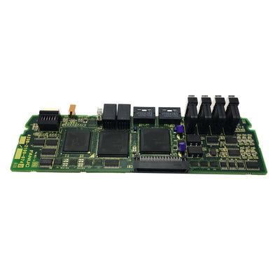 A20B-2100-0742 New Original Fanuc Servo Drive Control Board Circuit board A20B21000742