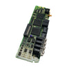 A20B-2100-0742 New Original Fanuc Servo Drive Control Board Circuit board A20B21000742