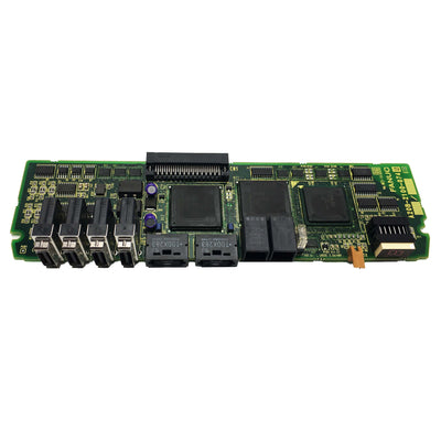 A20B-2100-0742 New Original Fanuc Servo Drive Control Board Circuit board A20B21000742