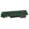A20B-2100-0742 New Original Fanuc Servo Drive Control Board Circuit board A20B21000742