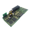 A20B-2100-0801/08D 1PCS NEW For Fanuc PCB A20B21000801