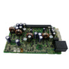 A20B-2100-0920 New In Stock A20B21000920 Fanuc Circuit Board