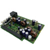 A20B-2100-0920 New In Stock A20B21000920 Fanuc Circuit Board