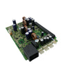 A20B-2100-0920 New In Stock A20B21000920 Fanuc Circuit Board