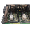 A20B-2101-0025 Fanuc A20B21010025 Genuine Circuit Board