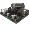 A20B-2101-0025 Fanuc A20B21010025 Genuine Circuit Board