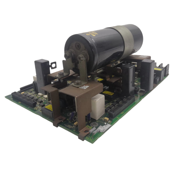 A20B-2101-0025 Fanuc A20B21010025 Genuine Circuit Board