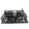 A20B-2101-0025 Fanuc A20B21010025 Genuine Circuit Board
