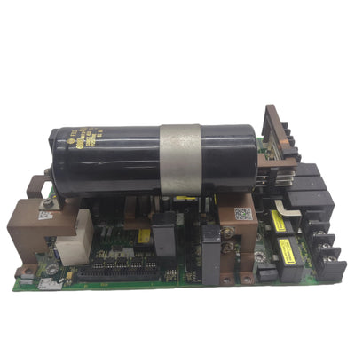 A20B-2101-0025 Fanuc A20B21010025 Genuine Circuit Board