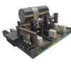 A20B-2101-0025 Fanuc A20B21010025 Genuine Circuit Board