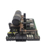 A20B-2101-0025 Fanuc A20B21010025 Genuine Circuit Board