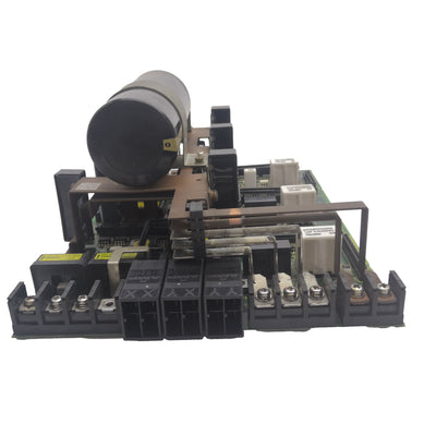 A20B-2101-0025 Fanuc A20B21010025 Genuine Circuit Board