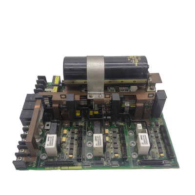 A20B-2101-0025 Fanuc A20B21010025 Genuine Circuit Board