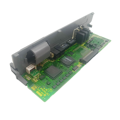 A20B-2101-0041/10F Brand New FANUC A20B21010041/10F Circuit Board