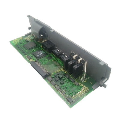 A20B-2101-0041/10F Brand New FANUC A20B21010041/10F Circuit Board