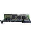 A20B-2101-0042 Genuine Fuji Circuit Board A20B21010042