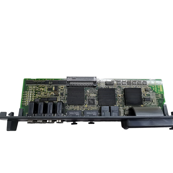 A20B-2101-0042 Genuine Fuji Circuit Board A20B21010042