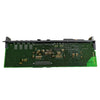 A20B-2101-0042 Genuine Fuji Circuit Board A20B21010042