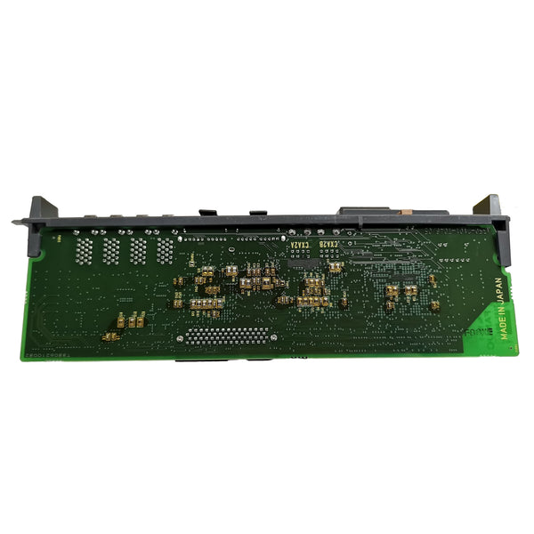 A20B-2101-0042 Genuine Fuji Circuit Board A20B21010042