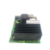 A20B-2101-0091 New Fanuc  Circuit Board A20B21010091
