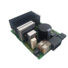 A20B-2101-0091 New Fanuc  Circuit Board A20B21010091