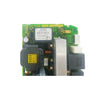 A20B-2101-0390 New In Box Fanuc Control Circuit Board A20B21010390