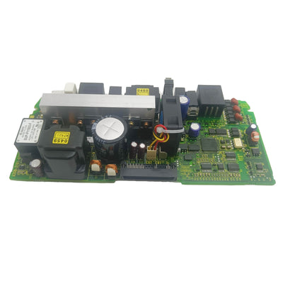 A20B-2101-0390 New In Box Fanuc Control Circuit Board A20B21010390
