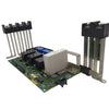 A20B-2101-0810 Genuine New A20B21010810 Fanuc Servo Board