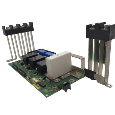 A20B-2101-0810 Genuine New A20B21010810 Fanuc Servo Board