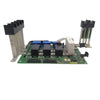 A20B-2101-0810 Genuine New A20B21010810 Fanuc Servo Board
