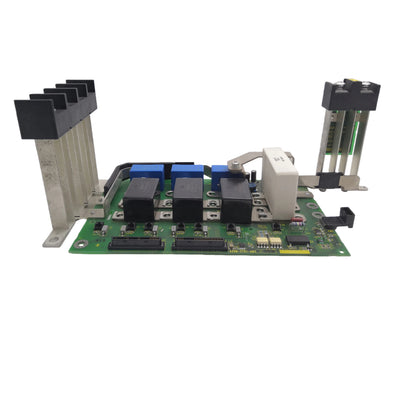 A20B-2101-0810 Genuine New A20B21010810 Fanuc Servo Board