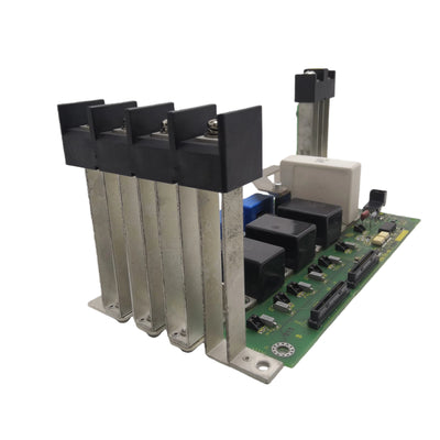 A20B-2101-0810 Genuine New A20B21010810 Fanuc Servo Board