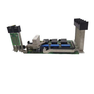 A20B-2101-0810 Genuine New A20B21010810 Fanuc Servo Board