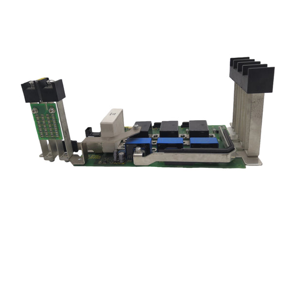 A20B-2101-0810 Genuine New A20B21010810 Fanuc Servo Board