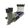 A20B-2101-0810 Genuine New A20B21010810 Fanuc Servo Board