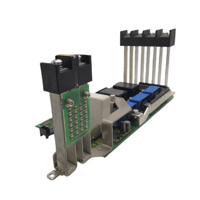 A20B-2101-0810 Genuine New A20B21010810 Fanuc Servo Board