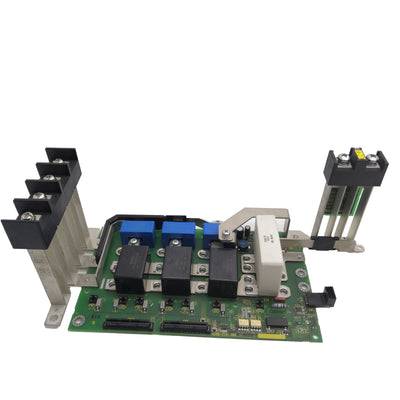 A20B-2101-0810 Genuine New A20B21010810 Fanuc Servo Board