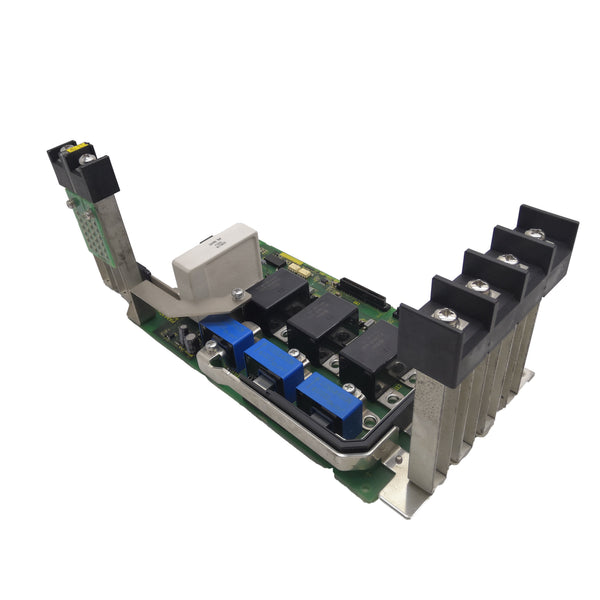 A20B-2101-0810 Genuine New A20B21010810 Fanuc Servo Board