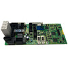 A20B-2102-0050 Brand New Fanuc A20B21020050 Circuit Board